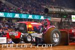 NFMS25-0505.jpg