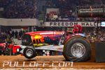 NFMS25-0506.jpg