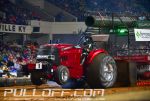 NFMS25-0507.jpg
