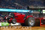 NFMS25-0508.jpg