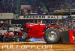 NFMS25-0509.jpg