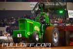 NFMS25-0510.jpg