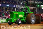 NFMS25-0511.jpg