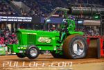 NFMS25-0512.jpg