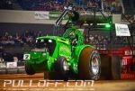 NFMS25-0513.jpg