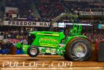 NFMS25-0515.jpg