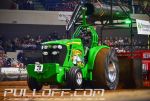 NFMS25-0516.jpg