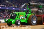NFMS25-0517.jpg
