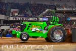 NFMS25-0518.jpg