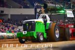 NFMS25-0519.jpg