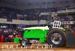 NFMS25-0520.jpg