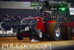 NFMS25-0521.jpg