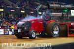 NFMS25-0522.jpg