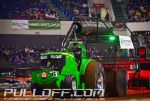 NFMS25-0523.jpg