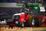 NFMS25-0526.jpg