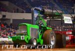 NFMS25-0529.jpg