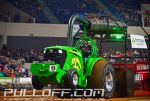 NFMS25-0532.jpg