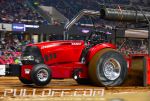 NFMS25-0536.jpg