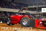 NFMS25-0537.jpg