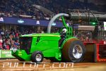 NFMS25-0539.jpg