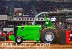 NFMS25-0540.jpg