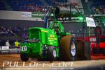 NFMS25-0541.jpg