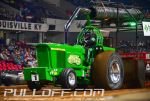 NFMS25-0543.jpg