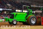 NFMS25-0546.jpg