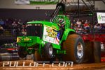 NFMS25-0547.jpg