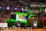 NFMS25-0548.jpg