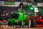 NFMS25-0550.jpg