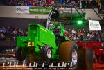 NFMS25-0553.jpg