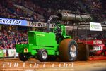 NFMS25-0554.jpg