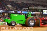 NFMS25-0555.jpg