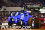 NFMS25-0556.jpg