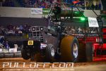 NFMS25-0559.jpg