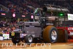 NFMS25-0560.jpg