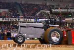 NFMS25-0561.jpg