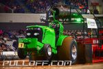 NFMS25-0562.jpg