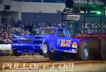 NFMS25-0575.jpg