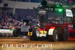 NFMS25-0586.jpg