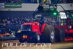 NFMS25-0589.jpg