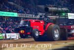 NFMS25-0590.jpg