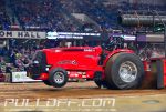 NFMS25-0591.jpg