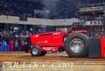 NFMS25-0592.jpg