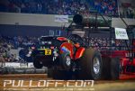 NFMS25-0593.jpg