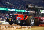 NFMS25-0594.jpg