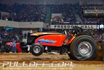 NFMS25-0595.jpg