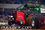 NFMS25-0596.jpg