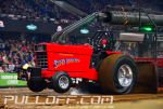 NFMS25-0597.jpg